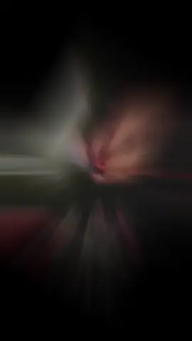 #CapCut 