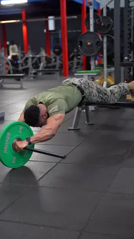 Monday energy. 51 Mondays left in 2024 It’s time to lock in and actually do that thing you said you were gonna do in 2024. Because you already wasted 3 Mondays 😤 #traininsaneorremainthesame  Send this to your strongest friend  #workoutmotivation #beastmode #january #monday #mondaymotivation #fitnessjourney #hardwork 