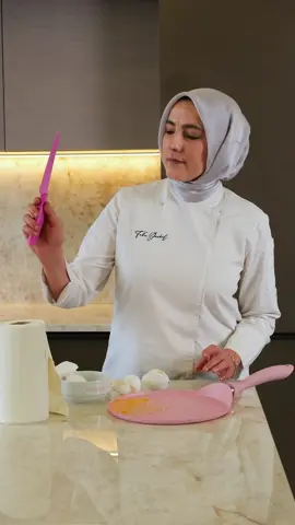 Çılgın mutfaklar?! 😜🍰 Crazy kitchen?! 😜🍰 #vanuccitürkiye #vanuccimutfak #mutfakvanuccidir  #işbirliği