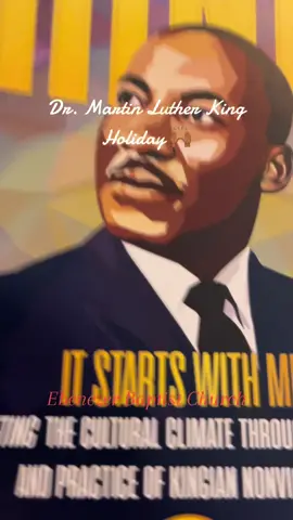 Dr. Martin Luther King Jr Holiday celebration in his home church Ebenezer Baptist Church #martinlutherking #drking #drmartinlutherkingjr #kingcenter #ebenezerbaptistchurchatl 