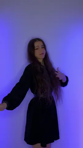 ✨feel the feelings✨