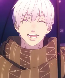 he is literally the epitome of what my type in a man is #itsuominagi #itsuomiasignofaffection #asignofaffection #itsuominagiedit