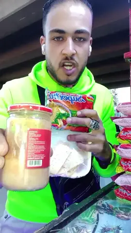 ماتيجي نعملو واحد اندومي🍜خضار ونحطه جبنه تركي 👈ونترسو شطه🫣كمل الفديو لي الاخر 🤔متبعا هنا واكسبلور #العصب 