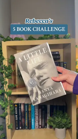 will we ever stop talking about looking for jane & beartown? no🥰 #5bookchallenge #5bookchallengebooktok #BookTok #bookrecs #currentread #alittlelife #fyp #bookclubfor2 #ithinkilikethislittlelife #ironflame #lookingforjane #beartown #whatliesbetweenus #johnmarrs 