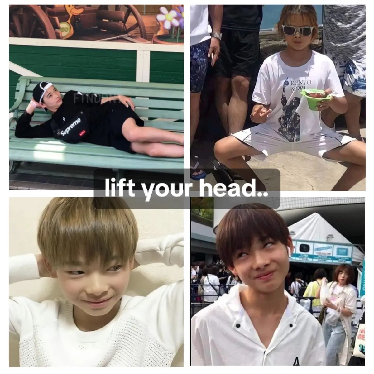#NI_KI : MY BABY IS ALL GROWN😭😭 NI-KI STOP GROWING. I WILL SAY THAT TILL THE DAY I DAY😭😞 #xyzbca #ENHYPEN #viral #fypシ゚viral #fypシ #foryou #foryoupage #ni_ki #enha #enhypen #fyp 