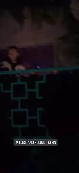 Pov: Youre in the crowd while i drop some unreleased for you #dj #techhouse #lostandfound #fyp #fypシ 