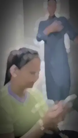 masi tega lo nyakitin laki laki#?🙂🙂?