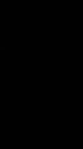 حالة راني فيها على ربي نخليخا 🥺✨#تصميم_شاشة_سوداء #تصميم_فيديوهات🎶🎤🎬 #algeria #vairal #foryoupage #fypシ #foryou 