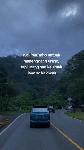 #storyminang 
