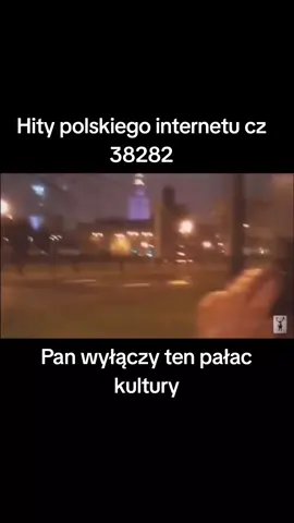 To tylko jeden dubel bedzie #hitypolskiegointernetu #dc #dlaciebie #poland #warszawa 
