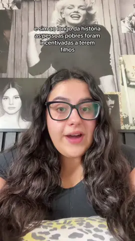 #costura com @crystal braz filho ainda é de graça, amores #fy #fyp 
