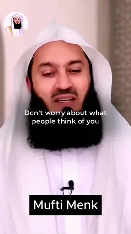 They will never be satisfied - Mufti Menk #muftimenk #muslim #islam #Allah #Viral #fyp #Foryou