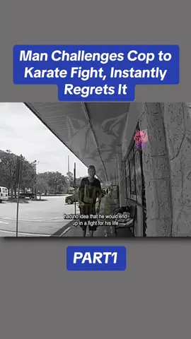 #cops #police #policeofficer #foryou #foryoupage #sheriff #crime 