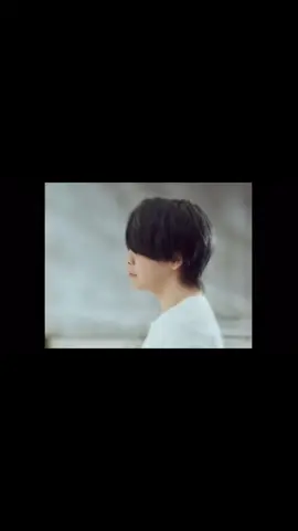 『光のうた』が世界に広まりますように！！#大森元貴 #若井滉斗 #藤澤涼架 #ミセスグリーンアップル #ミセスロックス 