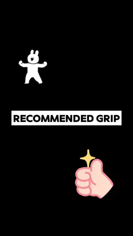 handgrip#handgrip#handgrips#HANDGRIPS#HANDGRIP#Fitness#fitness#fyp#FYP#tiktok#TIKTOK#exercise#EXERCISE#sport#sports#tiktokusa#walkout#toryou#fitnessmachine#handexercise#happynewyear#newyear#2024#welcometo2024 
