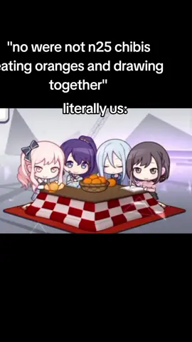 AH ENAS LITTLE '>:3' I CANT #projectsekaicolourfulstagefeaturinghatsunemiku #prsk #pjsk #projectsekai #pjsekai #nightcordat25 #n25 #mizuki #ena #mafuyu #kanade  