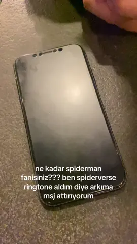 @yusra🎀 #keşfet #spiderman #spiderverse 