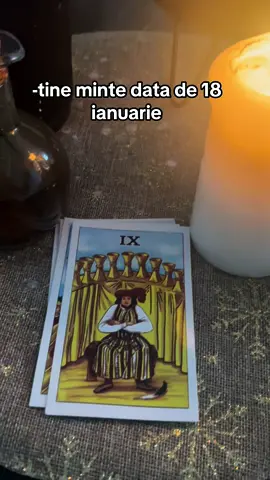 #efeitogossipgirl #tarot #romania🇷🇴 #vrajaiubire #citiriintuitive #500k 