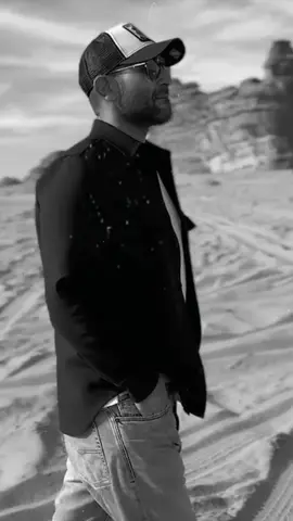 #بعتذرلك  Soon  #احمد_سعد_اختياراتي 
