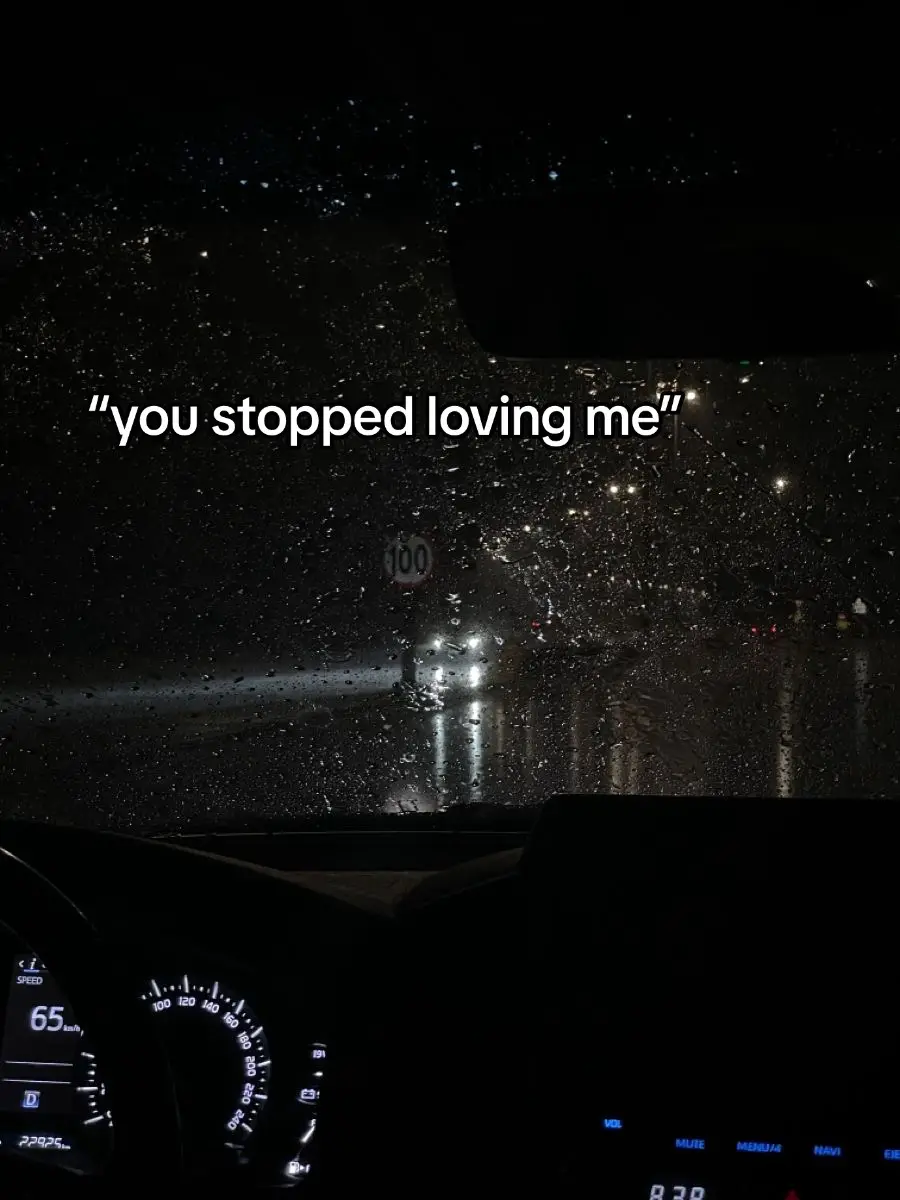 oh to be loved the way you love others 