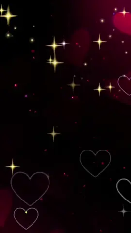 Для тебя ❤️❤️❤️