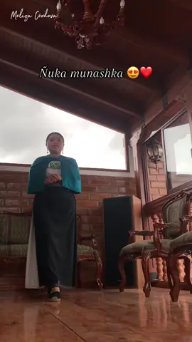 Kuyay warmikumi kanki 😍❤️🥰🫶🏻✨ @chaskahotel 🏨 #Sanroque_imbabura_ecuador🇪🇨🇪🇨 #kichwawarmi #parati #fypシ #warmiku❤️ 