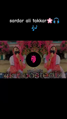 #Ghani #ghanikhanbabapoetry  Ghani Khan Baba full song 
