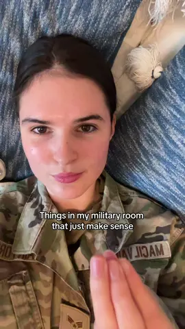 This is the only base I’ve seen with a full size bed, still doesn’t make up for all my clothes I had to throw away from mold 🥲#miltok #militarylife #militaryhumor #militarywomen #army #usaf #militarybarracks #militaryhousing 