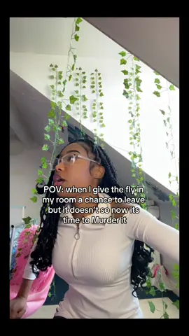 Making me feel guilty and dat😒 #fyp #foryou #foryoupage #pov #viral (tiktok no one was harmed or bullied in this video, everything is fake)
