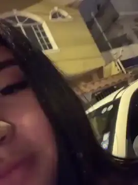 Empezemos de nuevo este amor ❤️🥰