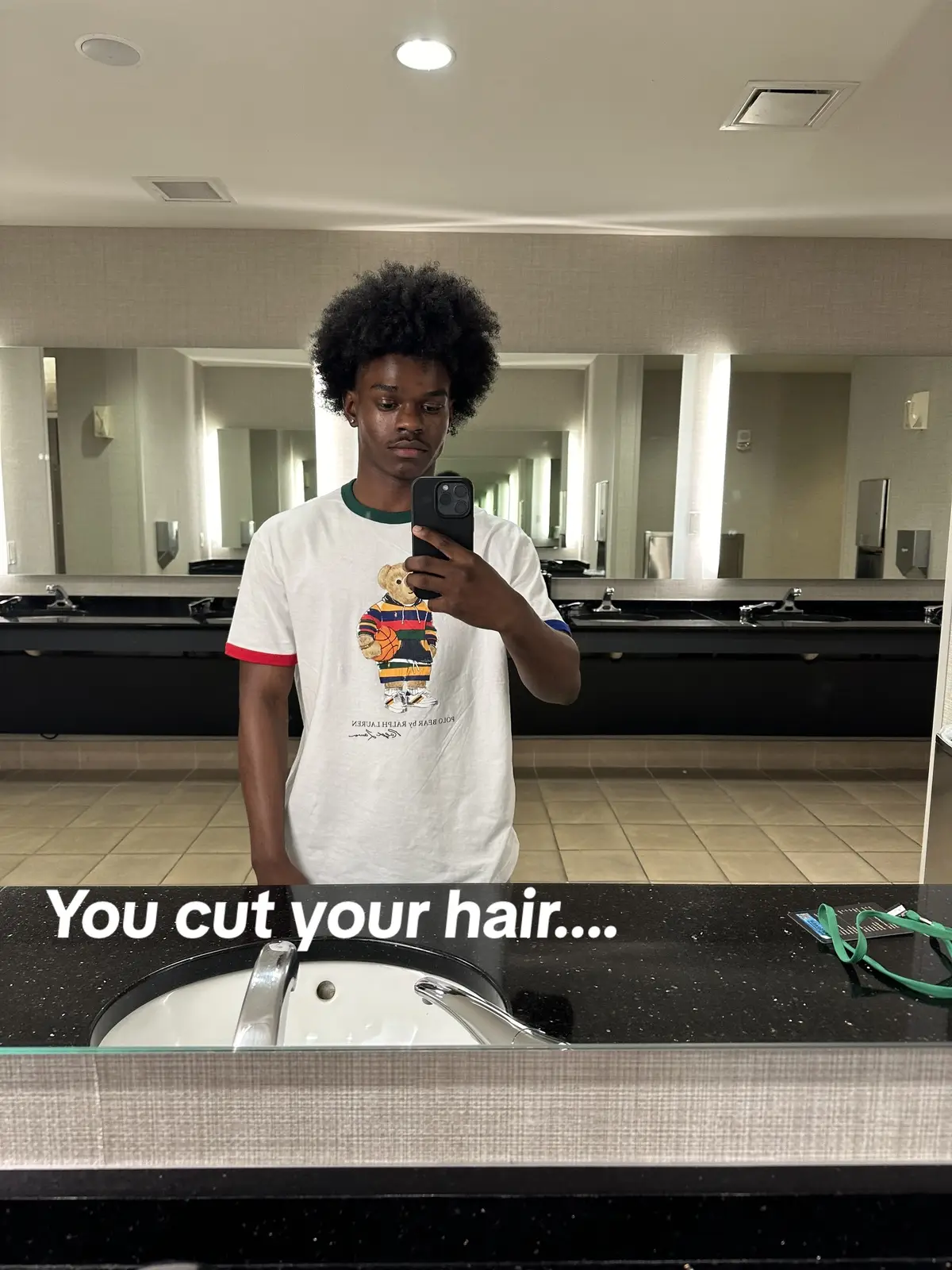 #fyp 