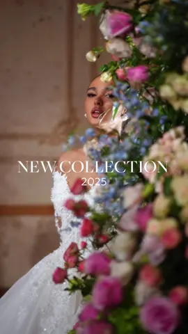 Coming soon🥰 #vladiyanroyal #vladiyan #weddingdress #fyp #bridallook  