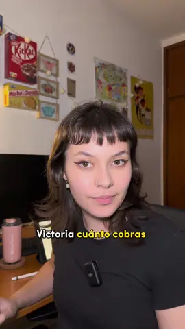 ¿Cuánto cobro por hacer tiktok? Pues tenemos 3 planes:  1. Análisis mensual: qué ha funcionado y por qué, cómo replicarlo, cómo mejorarlo y corregimos errores graves  2. Creación de contenido a distancia (4, 8 o 12 vídeos al mes): lo mismo, guiones con estructura y planos de referencia y edición  3. Creación de contenido presencial (4, 8 o 12 vídeos en Barcelona, Madrid o cualquier parte de España): lo mismo que la creación de contenido a distancia y vamos a grabar a tus oficinas Cómo escoger plan 🥸☝️-> Pregúntate cuándo quieres ver resultados ¿Qué es ver resultados? Si tu objetivo es aumentar ventas, nos dan igual las visitas, vas a aumentar ventas.  Los análisis dependen mucho de como se ejecuten.  La creación de contenido a distancia es ideal si tienes equipo de grabación y una persona que tenga experiencia hablando a cámara, si no es así, estaremos sujetos a el aprendizaje del equipo.  La creación de contenido presencial es ideal si no tienes equipo, tiempo, experiencia grabando o personas que graben por ti. Te daremos trucos para hablar mejor, cambiaremos cosas de guión sobre la marcha dependiendo de como hables y como sea tu personalidad, nunca te sentirás como un actor.  Si tienes alguna duda, déjamela en comentarios. A darle caña!! 🚂🚂🚂 #creaciondecontenido #marketingtiktok #marketingdigital #marketingtiktoktips #resueltaestudio #communitymanager #socialmediamarketing #socialmediamanager #socialmedia #socialmediamanagertips 
