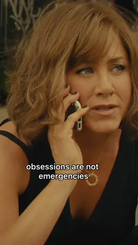 #shesfunnythatway #shesfunnythatwayedit #jenaniston #jenniferaniston #jenanistonedit 