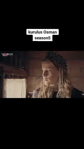 #kurulusOsman #season5 #like #andsupport #freePalestine 