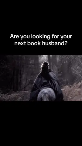 #BookTok #prettybooks #bookaddict #fantasybookrecs #bookhusband 