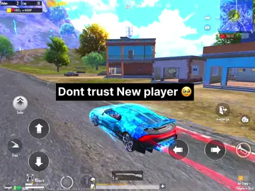 🥹🥹🥲🤣☠️ #PUBGMNextStarProgram #PUBGMOBILE #PUBGMOBILEC5S16 #lolokasapp
