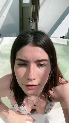 La mala influencia 