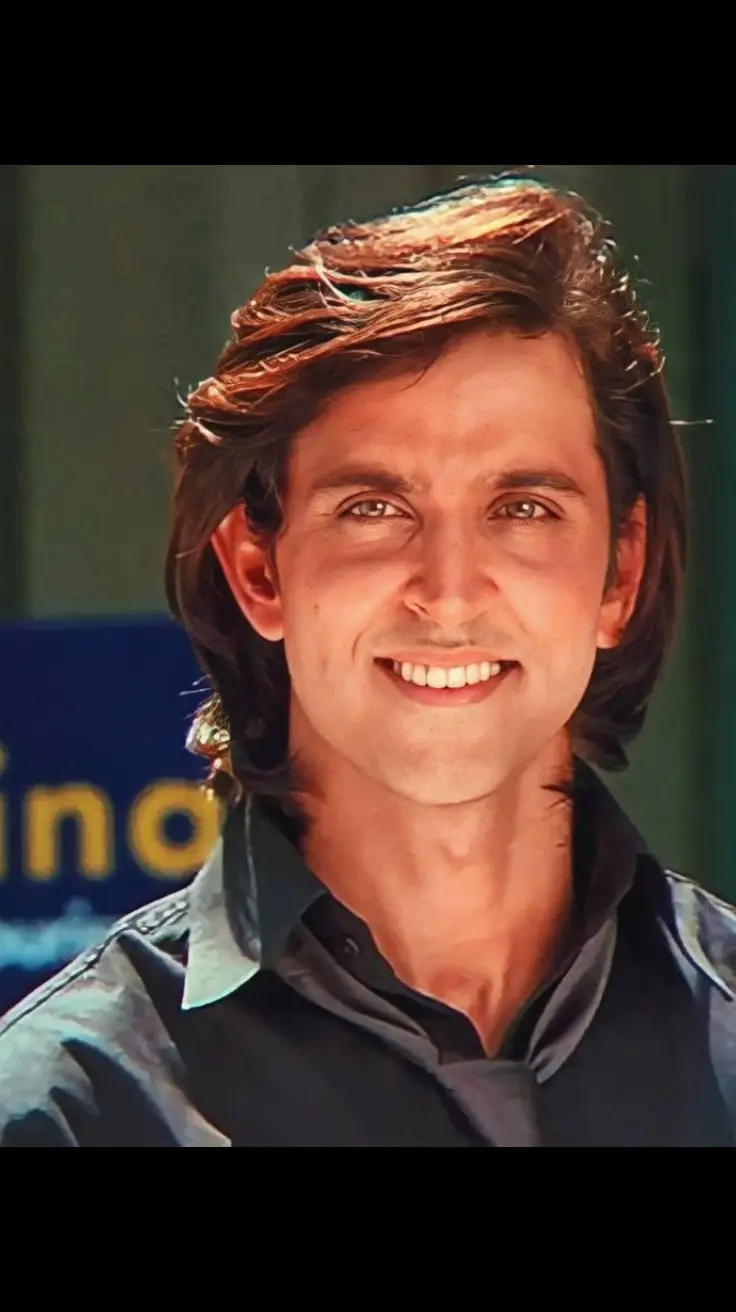 Dil na diya #foryou #foryou #hrithikroshan #iam_hrithik_717 #foryou #bollywood #foryou #tiktoksomalia #tiktokshortfilm #foryou #tiktokindia #foryou #tiktokshortfilm #trendingsong #foryou #foryoupage #foryou #trendingvideo #foryou #foryou #tiktoknews #foryou #foryou #hrithikroshan #foryou #foryou 