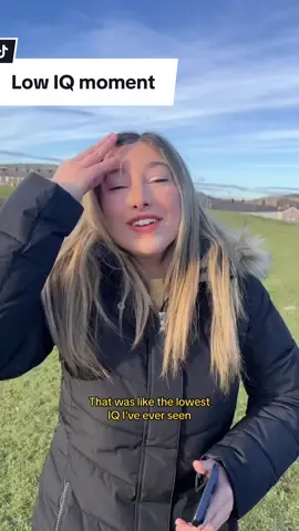 I can’t believe she thought that was her phone 😯 #fyp #foryou #viral #chloandmatt #prank 