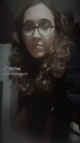 #CapCut 