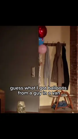 New Girl S2 E20 #newgirl #fyp #funny #tv #foryoupage #tvshow #newgirltiktok #nickmiller #humor #jessicaday #schmidt 