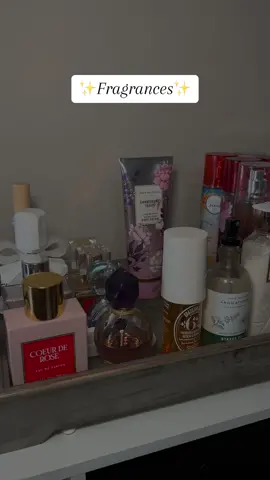 Need to Add more frangrances to my collection! #fragrance #fragrancetiktok #perfumetiktok #perfumecollection 
