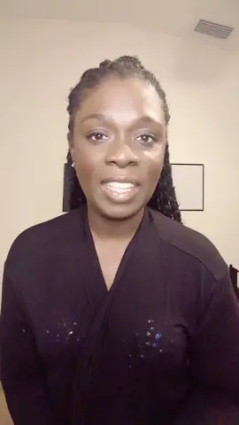 #plussizefashion #outfit #outfitideas #curvyfashion #curvytiktok #nightoutoutfit #concertoutfit #blackgirltiktok #blackgirlmagic 