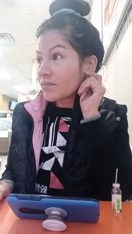 #fyp #foryou #foryoupage #fypシ #tiktok #MomsofTikTok #people #mom #humor #lol #me #entertainment #creator #crazy @TikTok @TikTok en español 