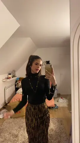 #fyp 
