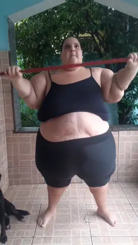 #obesidade #gordinha #bemestar #reeducaçãoalimentar 