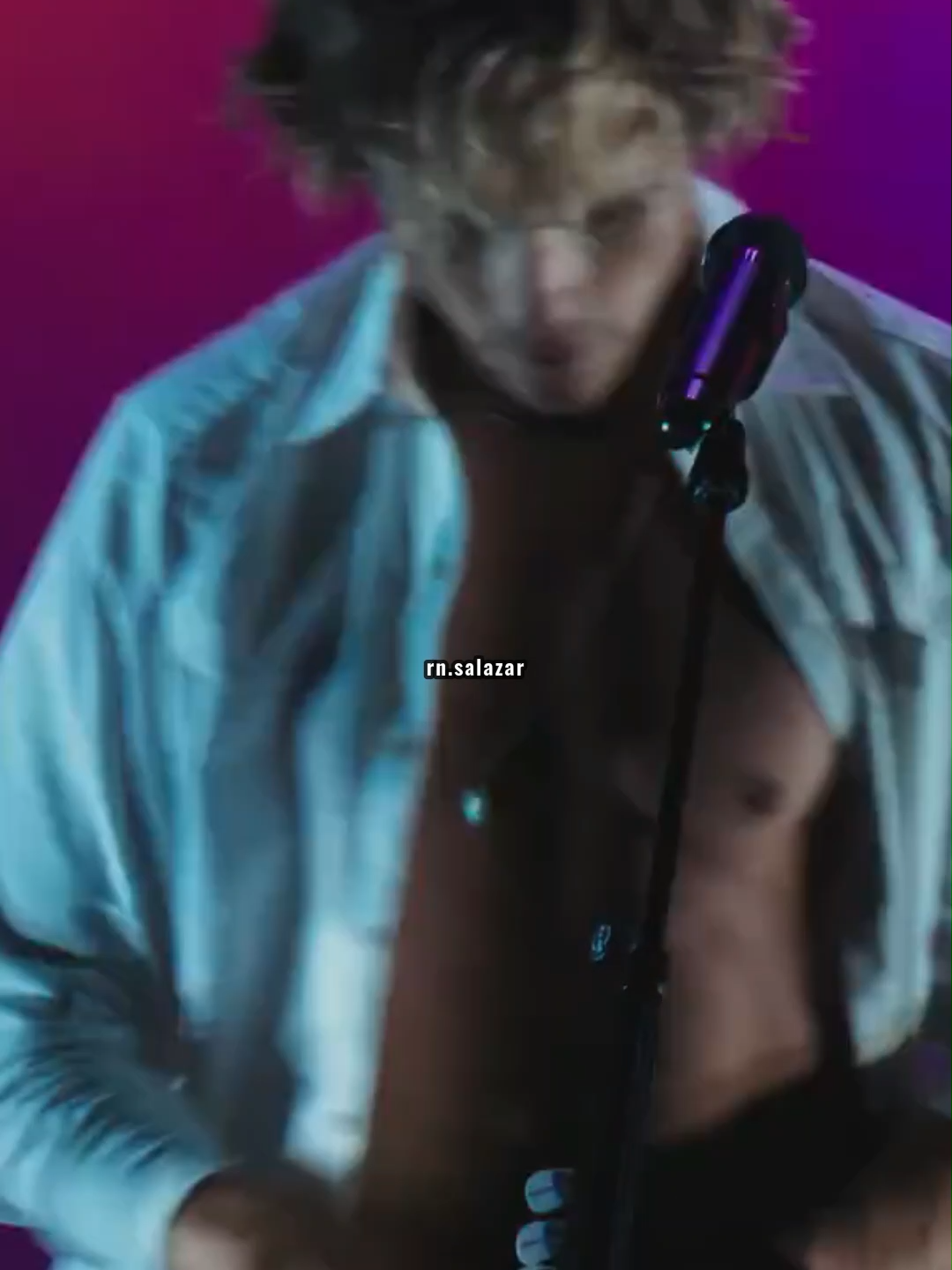 A Kiss - THE DRIVER ERA #thedriverera #thedriveeracanciones #thedriveeratour #rosslynch #rockylynch #thedriveerafan #cancionesthedriveera