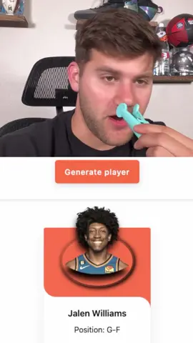 The OG series @Garf #playmaker #basketball #NBA 