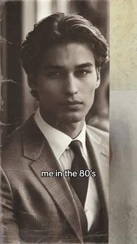 turned me into “the boy who lived”